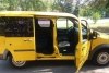 Ford Tourneo Connect  2004.  3