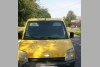 Ford Tourneo Connect  2004.  5