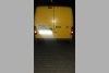 Ford Tourneo Connect  2004.  6