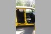Ford Tourneo Connect  2004.  7
