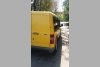 Ford Tourneo Connect  2004.  8