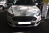 Ford Fusion 2,0 2014.  2