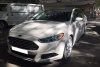 Ford Fusion 2,0 2014.  3