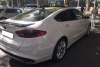 Ford Fusion 2,0 2014.  4