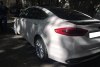 Ford Fusion 2,0 2014.  5