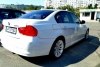BMW 3 Series 328i 2011.  3
