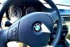 BMW 3 Series 328i 2011.  11