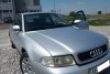 Audi A4  1999.  2
