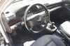 Audi A4  1999.  5
