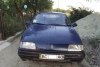 Renault 19  1991.  2