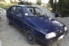 Renault 19  1991.  1