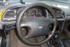 Ford Mondeo  1993.  5
