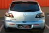 Mazda 3  2008.  6