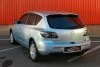 Mazda 3  2008.  7