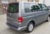 Volkswagen Multivan Business 2012.  5