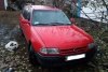 Opel Astra Astra F 1997.  1