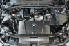 BMW 3 Series  2011.  5