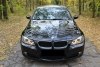 BMW 3 Series  2011.  1