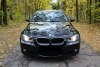 BMW 3 Series  2011.  7