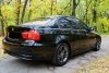 BMW 3 Series  2011.  11