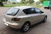 Mazda 3  2006.  3