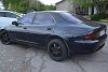 Mazda Xedos 6 sport 1998.  5