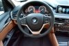 BMW X6  2017.  10