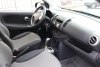 Nissan Note  2012.  14