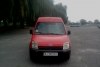 Ford Transit Connect 230 2004.  1