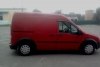 Ford Transit Connect 230 2004.  2