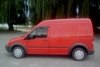 Ford Transit Connect 230 2004.  3