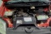 Ford Transit Connect 230 2004.  4