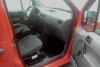 Ford Transit Connect 230 2004.  5