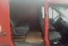 Ford Transit Connect 230 2004.  8
