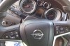 Opel Zafira Innovation 2012.  7