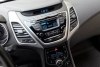 Hyundai Elantra GLS 2015.  7