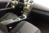 Toyota Avensis SOL+ 2013.  6
