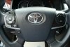 Toyota Camry  2011.  5