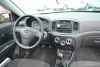 Hyundai Accent  2009.  11