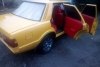 Ford Taunus  1980.  6