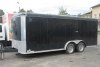 Middlebury Trailers  General Cargo   2007.  5