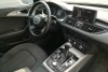 Audi A6  2011.  7