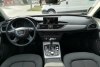 Audi A6  2011.  13