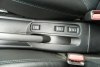 Nissan Note TEKNA 2012.  7
