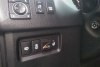 Lexus GX PREMIUM +7 2011.  8