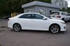 Toyota Camry 2.5 AT 2012.  3