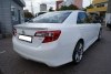 Toyota Camry 2.5 AT 2012.  4