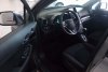 Chevrolet Orlando LT 2017.  7