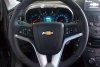 Chevrolet Orlando LT 2017.  8