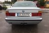 BMW 5 Series E34 m30b30 1990.  5